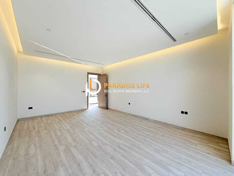 21 5bhk-warqa (21). jpeg