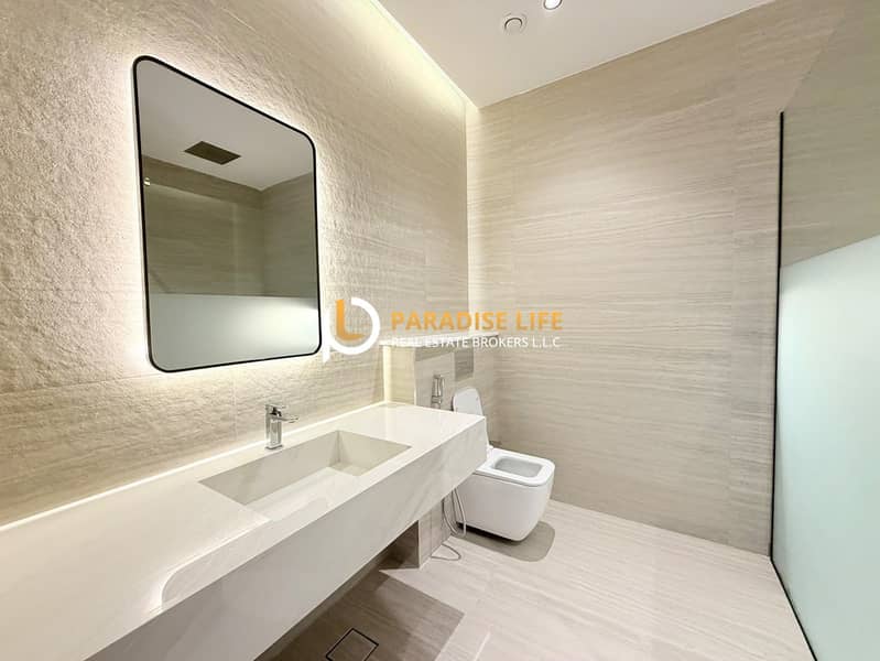 22 5bhk-warqa (22). jpeg