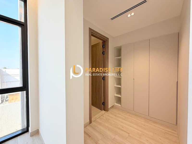 23 5bhk-warqa (23). jpeg