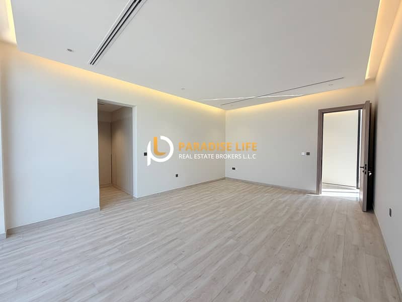 24 5bhk-warqa (24). jpeg