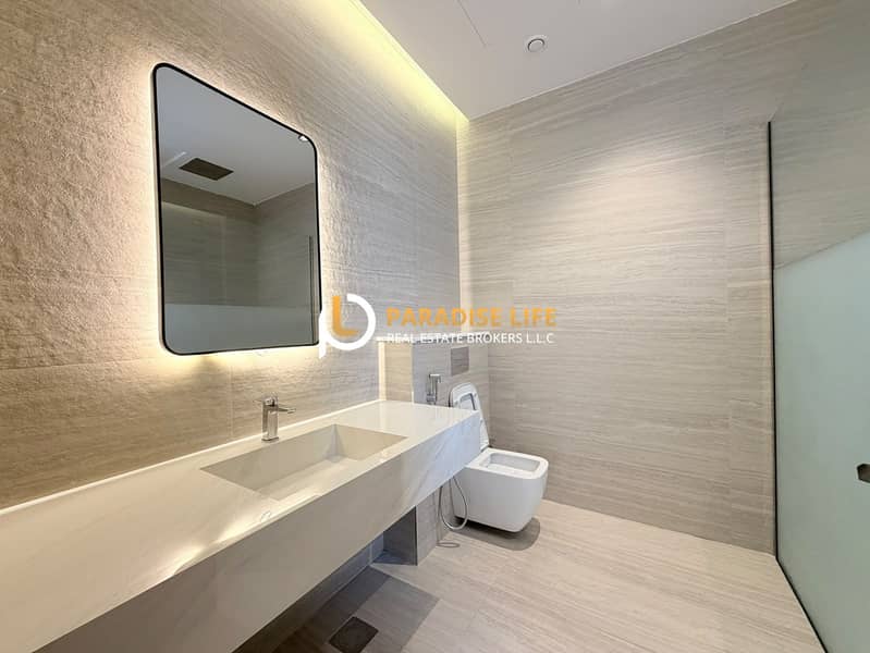 25 5bhk-warqa (25). jpeg