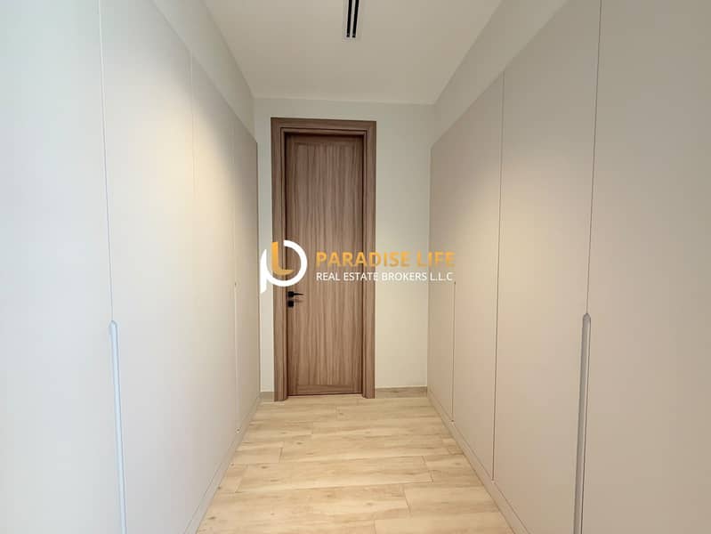 26 5bhk-warqa (26). jpeg