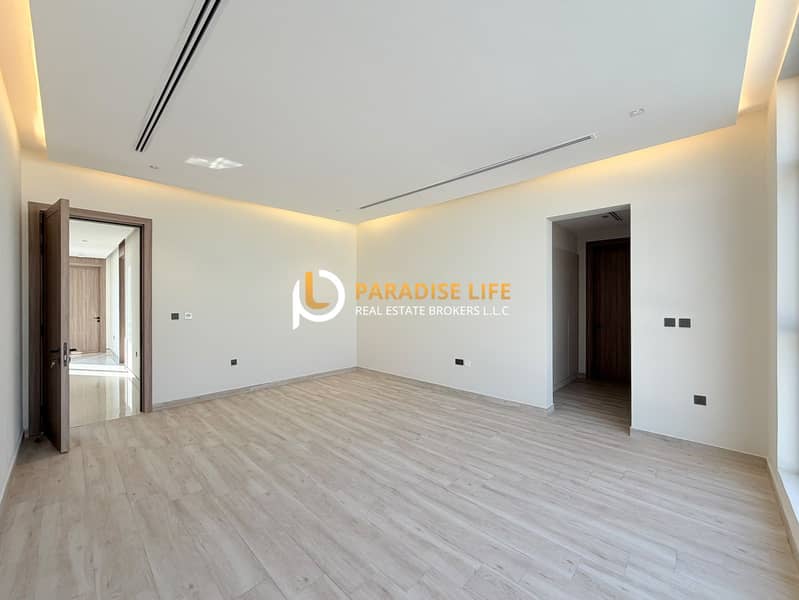 27 5bhk-warqa (27). jpeg