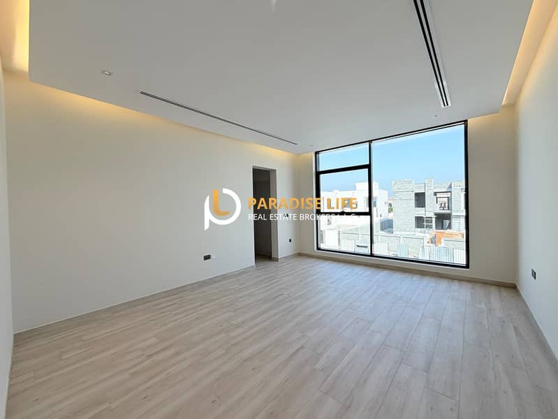 28 5bhk-warqa (28). jpeg