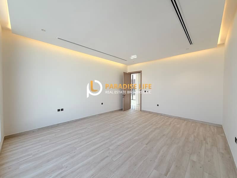 29 5bhk-warqa (29). jpeg