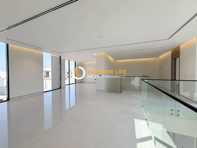 30 5bhk-warqa (30). jpeg