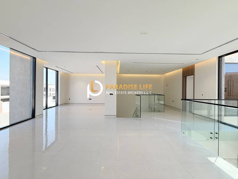 32 5bhk-warqa (32). jpeg