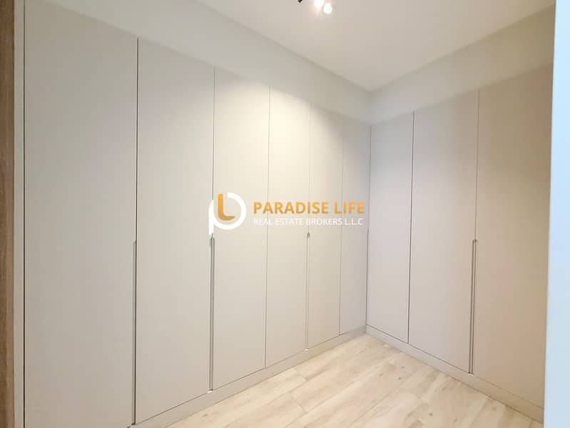 33 5bhk-warqa (33). jpeg