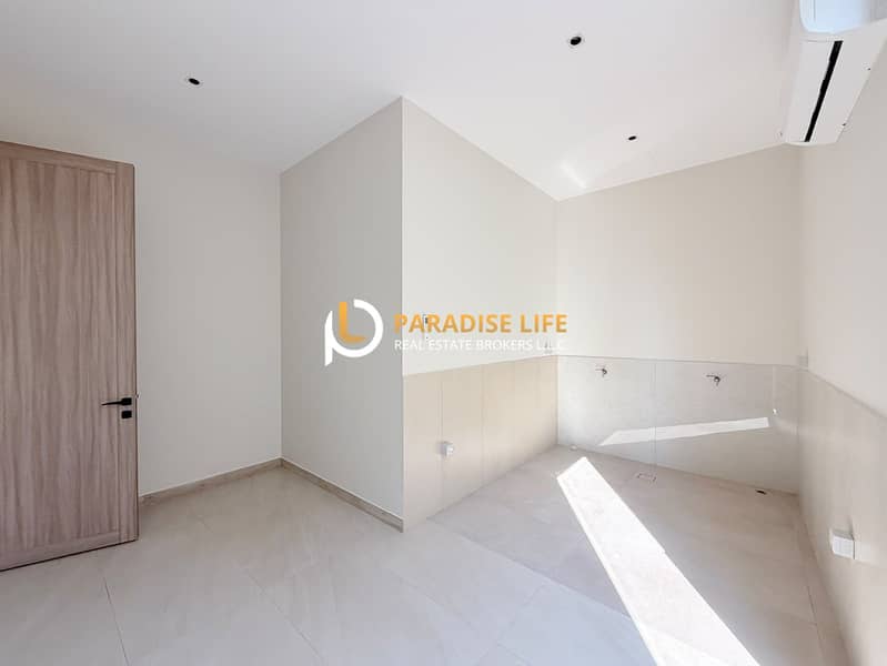 34 5bhk-warqa (34). jpeg
