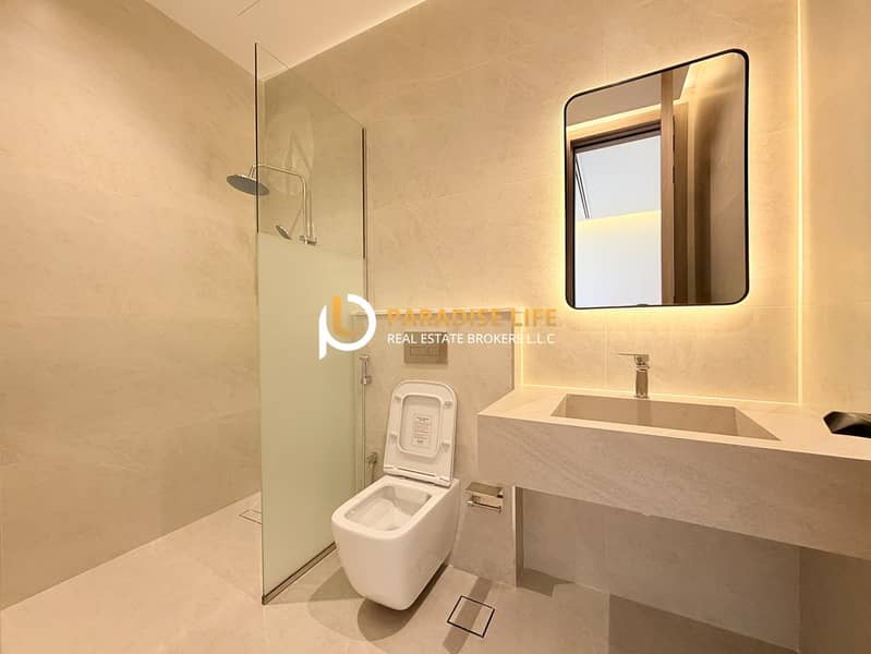 35 5bhk-warqa (35). jpeg