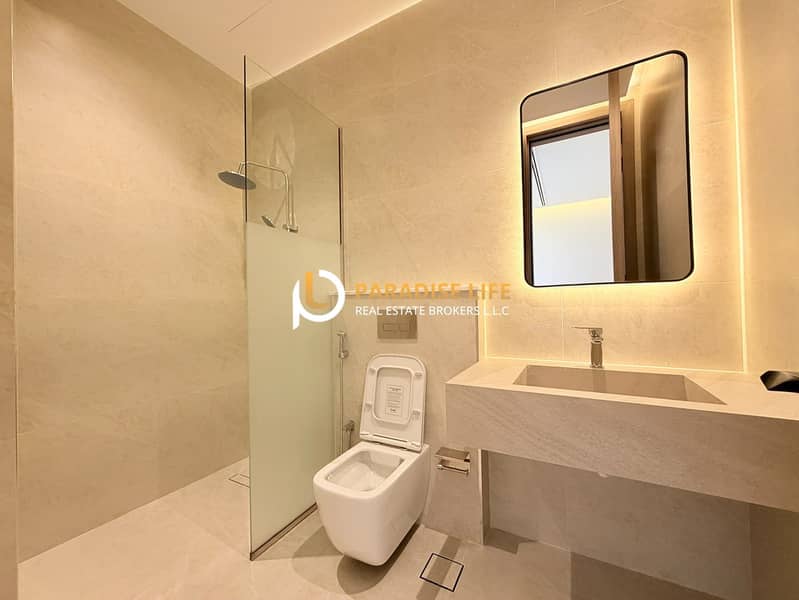36 5bhk-warqa (36). jpeg