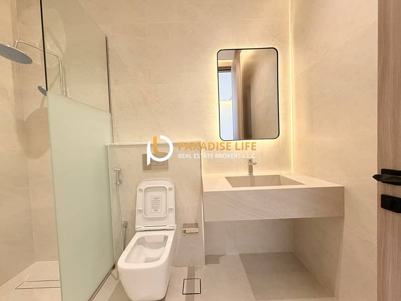 37 5bhk-warqa (37). jpeg