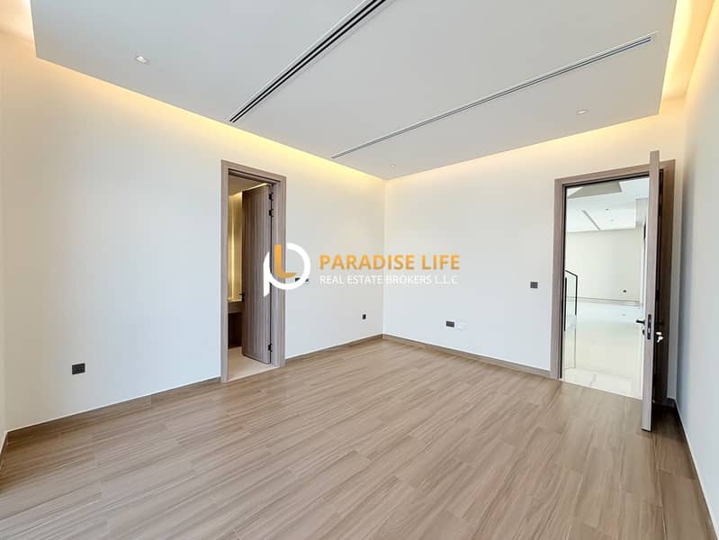 38 5bhk-warqa (38). jpeg