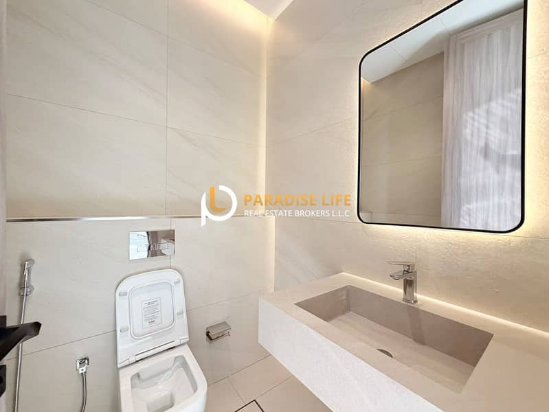 39 5bhk-warqa (39). jpeg