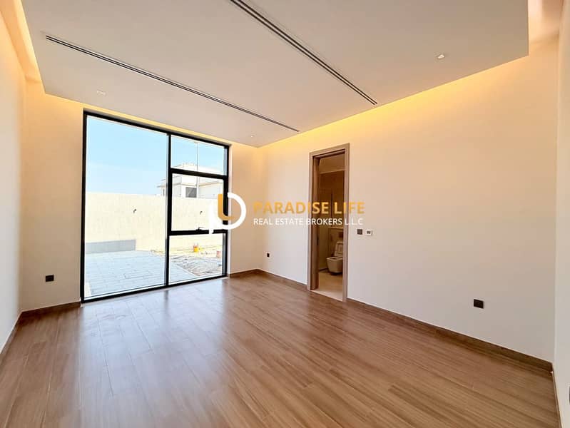 40 5bhk-warqa (40). jpeg