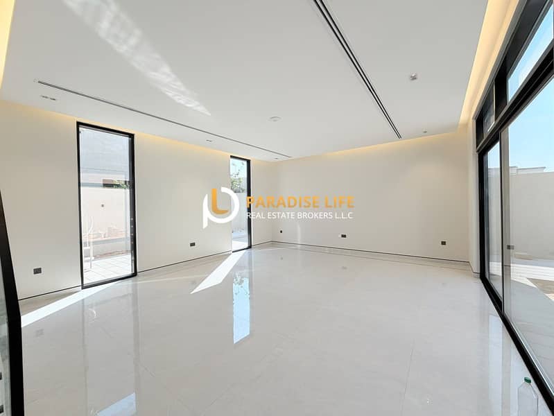 41 5bhk-warqa (41). jpeg