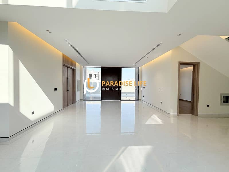 42 5bhk-warqa (42). jpeg