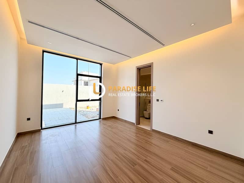 43 5bhk-warqa (43). jpeg