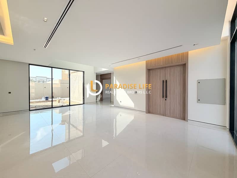 44 5bhk-warqa (44). jpeg