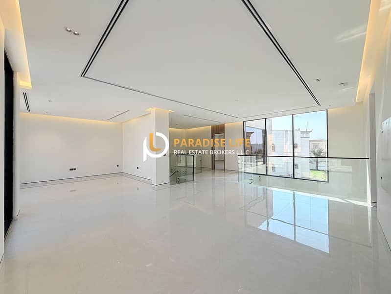 45 5bhk-warqa (45). jpeg