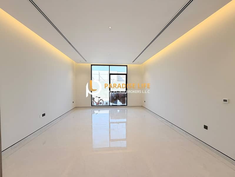 46 5bhk-warqa (46). jpeg