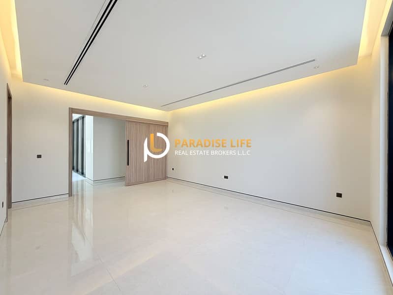 47 5bhk-warqa (47). jpeg