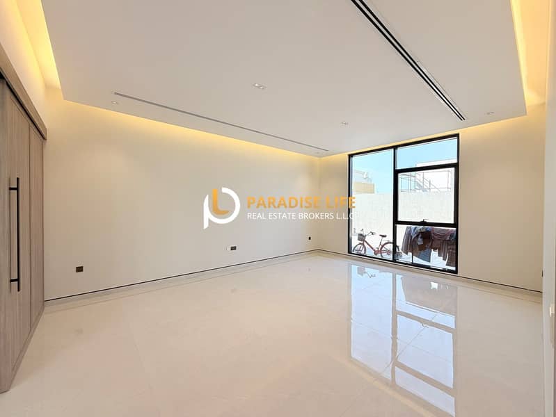 48 5bhk-warqa (48). jpeg