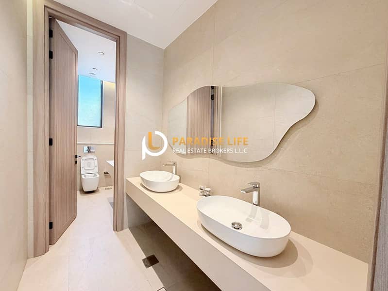 49 5bhk-warqa (49). jpeg