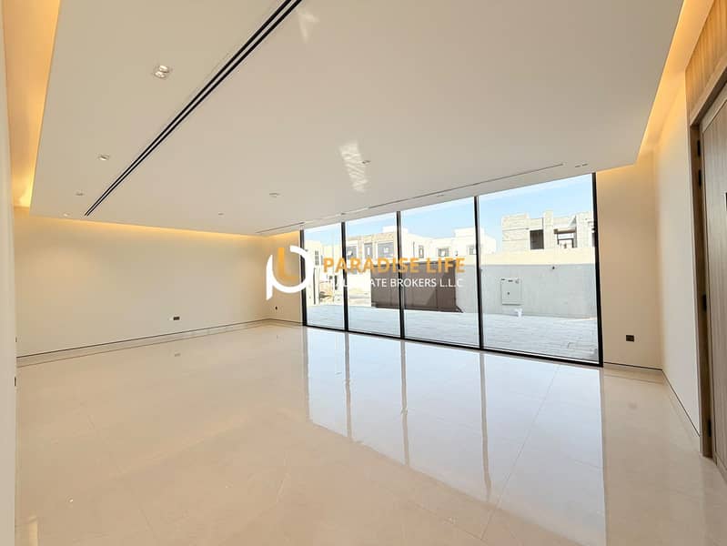 50 5bhk-warqa (50). jpeg