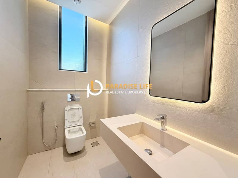 51 5bhk-warqa (51). jpeg