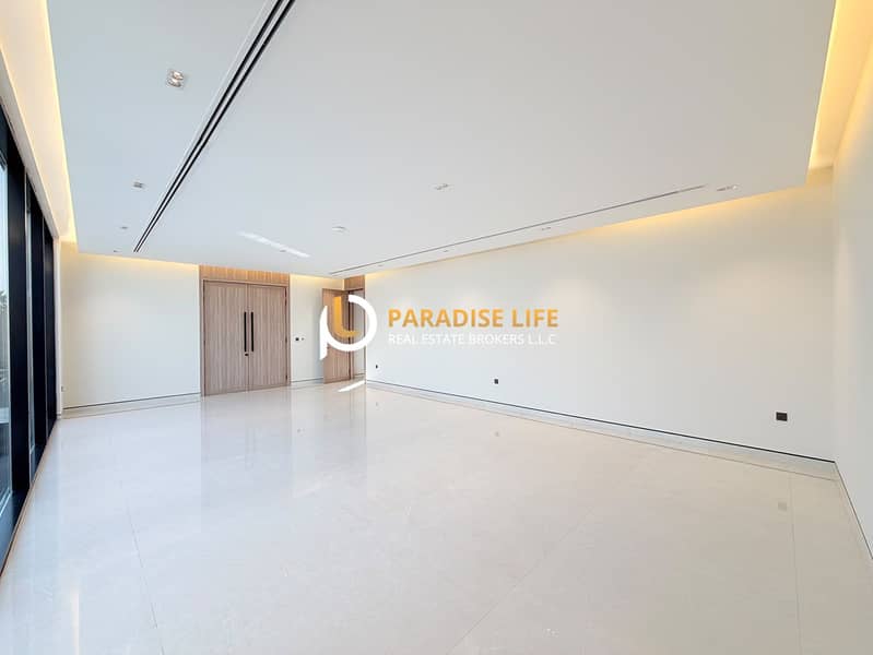 52 5bhk-warqa (52). jpeg