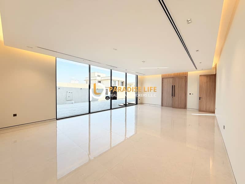 53 5bhk-warqa (53). jpeg