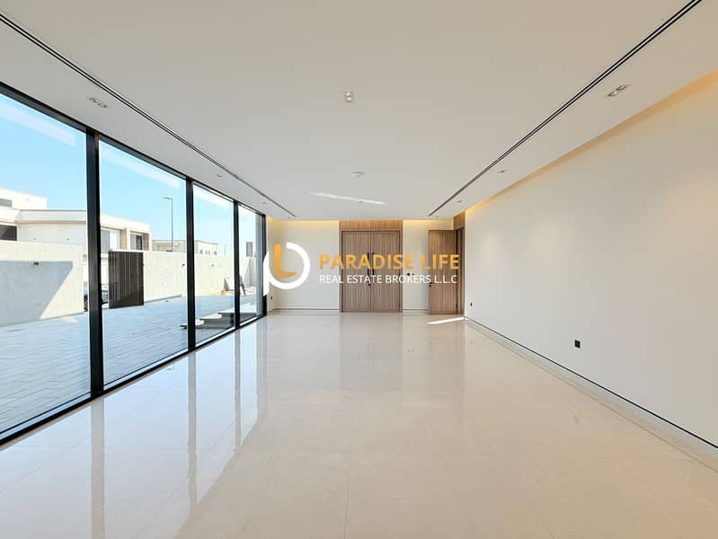 54 5bhk-warqa (54). jpeg