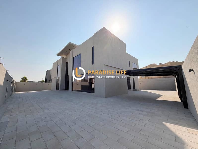 55 5bhk-warqa (55). jpeg