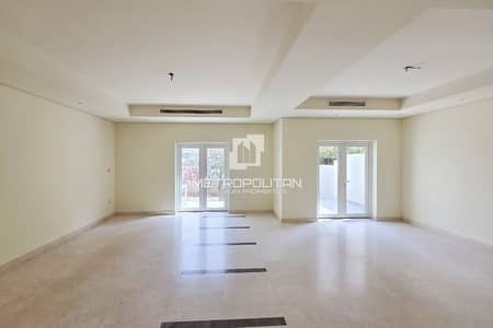 3 Slaapkamers Villa te Huur in Al Furjan, Dubai - Villa in Al Furjan,Barjeel 1 (Dubai Style), 3 slaapkamers, 195000 AED - 16658603 3 Slaapkamers Villa te Huur in Al Furjan, Dubai - Villa in Al Furjan,Barjeel 1 (Dubai Style), 3 slaapkamers, 195000 AED - 16658603