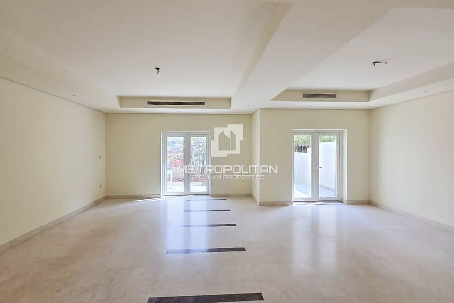 Villa in Al Furjan,Barjeel 1 (Dubai Style), 3 slaapkamers, 195000 AED - 16658603 Villa in Al Furjan,Barjeel 1 (Dubai Style), 3 slaapkamers, 195000 AED - 16658603