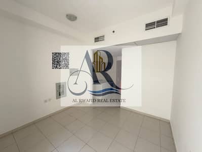 Studio de  à à louer à Al Amerah, Ajman - WhatsApp Image 2026-09-28 at 11.30. 35 AM. jpg