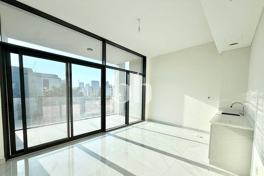 7 images image img