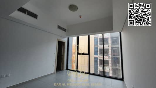 1 Bedroom Apartment for Rent in Al Jaddaf, Dubai - WhatsApp Image 2026-09-28 at 10.51. 46 AM (1)-watermarked. jpg 1 Bedroom Apartment for Rent in Al Jaddaf, Dubai - WhatsApp Image 2026-09-28 at 10.51. 46 AM (1)-watermarked. jpg