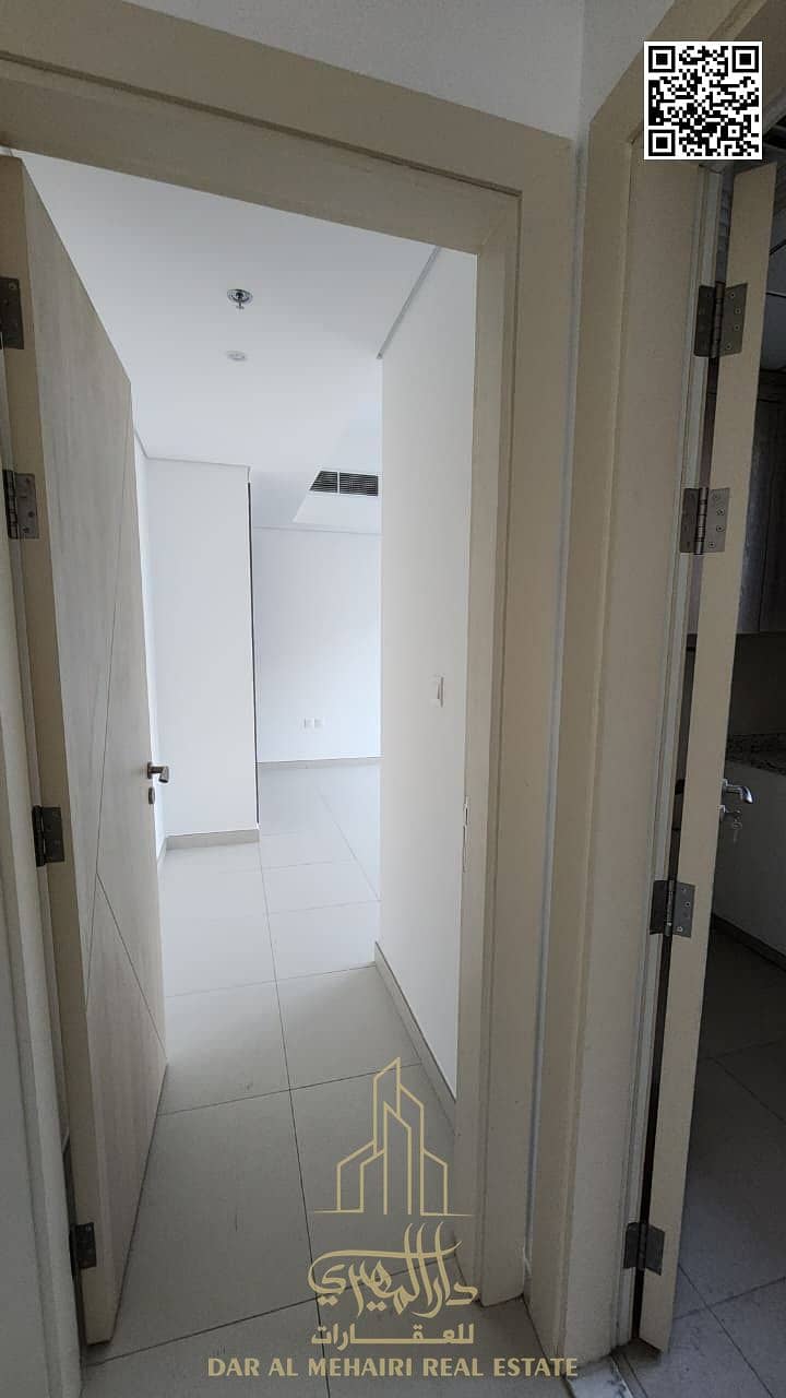 9 WhatsApp Image 2026-09-28 at 10.51. 48 AM (2)-watermarked. jpg