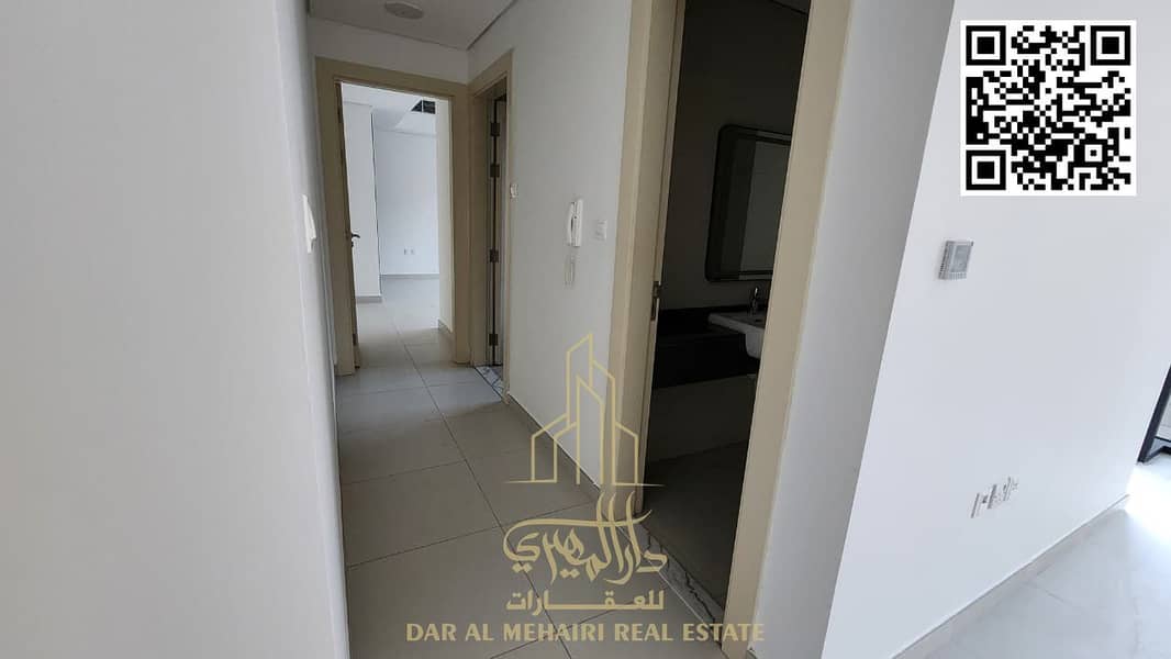 22 WhatsApp Image 2026-09-28 at 10.51. 49 AM (6)-watermarked. jpg