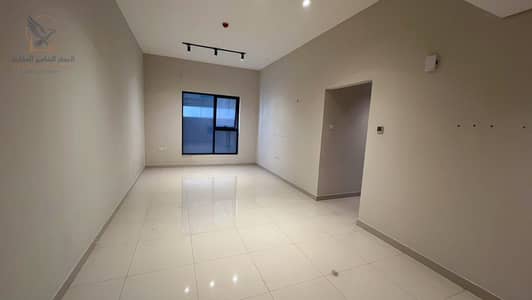 2 Slaapkamers Appartement te Huur in Sheikh Khalifa Bin Zayed Street, Ajman - ghrftyn-wsalh-for-rent-2-bedroom-alrashdyh-1-ajman-property-13. jpg 2 Slaapkamers Appartement te Huur in Sheikh Khalifa Bin Zayed Street, Ajman - ghrftyn-wsalh-for-rent-2-bedroom-alrashdyh-1-ajman-property-13. jpg