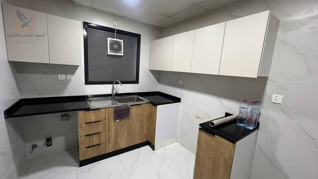 9 ghrftyn-wsalh-for-rent-2-bedroom-alrashdyh-1-ajman-property-08. jpg