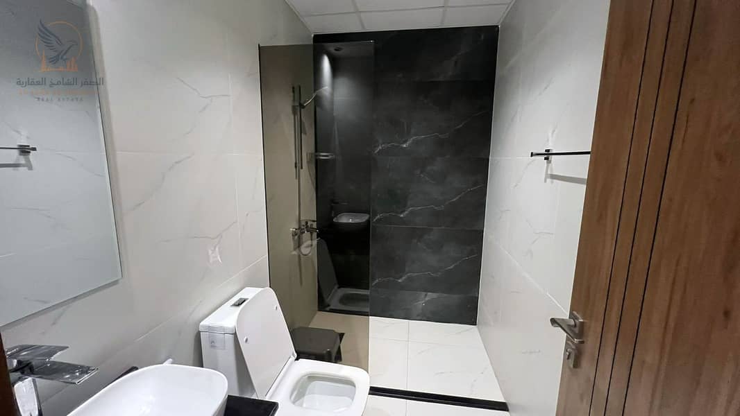 11 ghrftyn-wsalh-for-rent-2-bedroom-alrashdyh-1-ajman-property-03. jpg