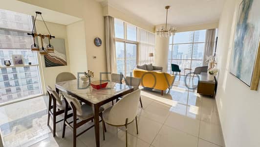 Appartement de 2 chambres à à louer à Jumeirah Village Circle (JVC), Dubai - Appartement à Jumeirah Village Circle (JVC),JVC District 13,Reef Residence, 2 chambres, 130000 AED - 16658638 Appartement de 2 chambres à à louer à Jumeirah Village Circle (JVC), Dubai - Appartement à Jumeirah Village Circle (JVC),JVC District 13,Reef Residence, 2 chambres, 130000 AED - 16658638