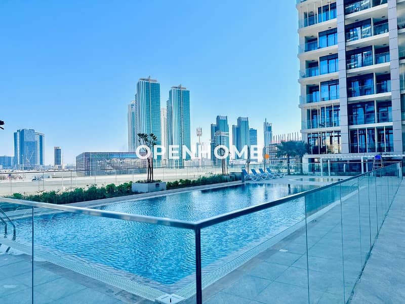 Wohnung in Al Maryah Island,Al Maryah Vista, 3 schlafzimmer, 2250000 AED - 16658651 Wohnung in Al Maryah Island,Al Maryah Vista, 3 schlafzimmer, 2250000 AED - 16658651