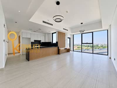 3 Slaapkamers Appartement te Huur in Business Bay, Dubai - 1000435298. png 3 Slaapkamers Appartement te Huur in Business Bay, Dubai - 1000435298. png