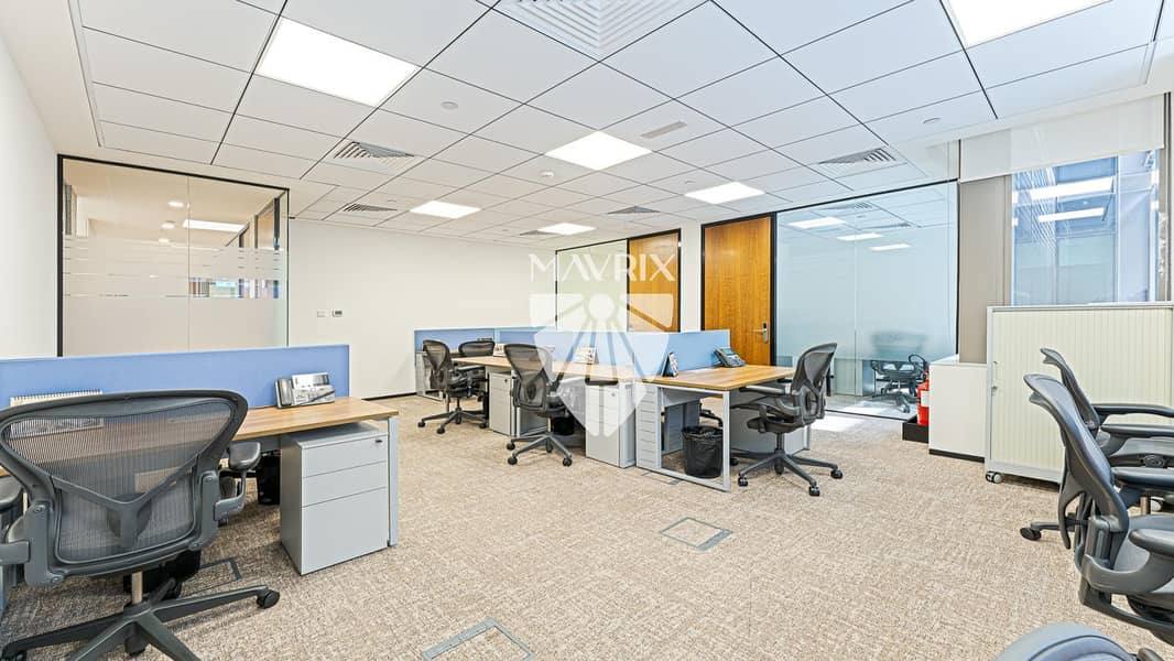 5 Image 5