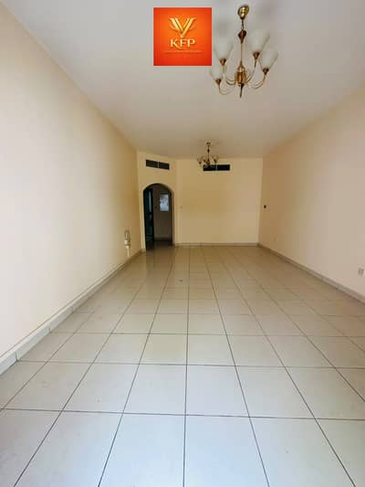 Appartement de 1 chambre à à louer à Deira, Dubai - WhatsApp Image 2026-09-28 at 12.15. 02 PM (4). jpeg Appartement de 1 chambre à à louer à Deira, Dubai - WhatsApp Image 2026-09-28 at 12.15. 02 PM (4). jpeg