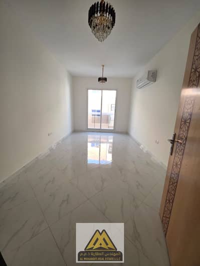 1 Bedroom Apartment for Rent in Al Rawda, Ajman - WhatsApp Image 2026-09-28 at 11.01. 08 AM (1). jpeg